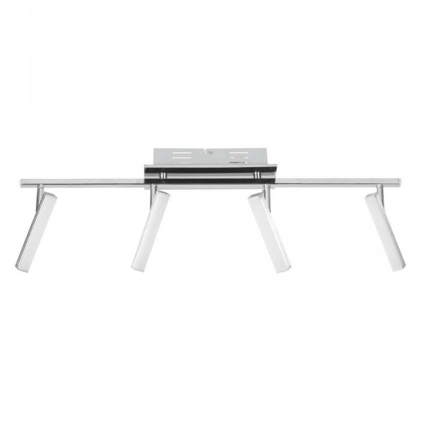 Listwa LED Activejet AJE-XENIA 4P (18.4 W)