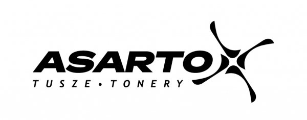 Toner Asarto do Konica-Minolta TN-221K | A8K3150 | 24000 str. | black