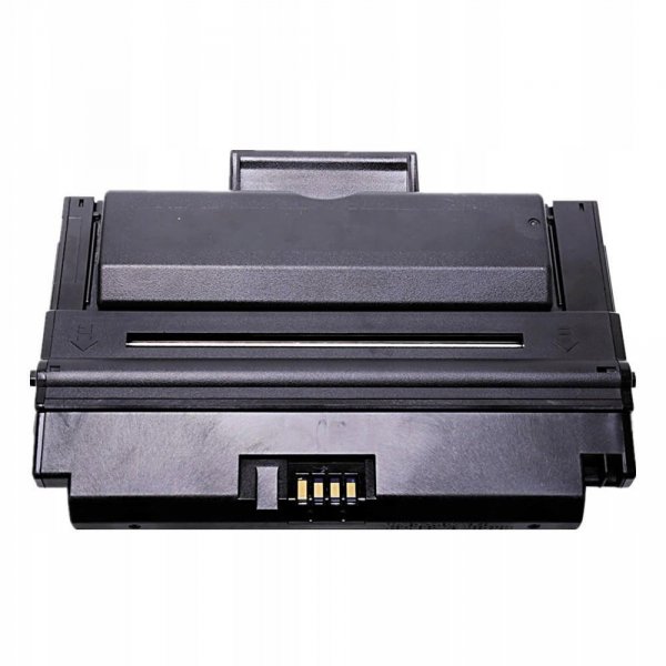 Toner Quantec do DELL 2335 2335D 2335DN 2355 2355D 2355DN 6k