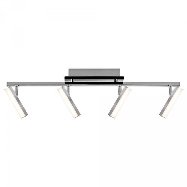 Listwa LED Activejet AJE-XENIA 4P (18.4 W)