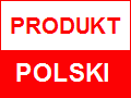 50x skoroszyt tekturowy oczkowy A4 1/1 250G Barbara