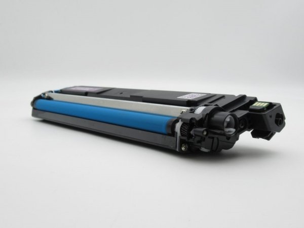 Toner INKDIGO do BROTHER TN247C L3510 L3550 L3210 3230 3270 L3710 3730 3750