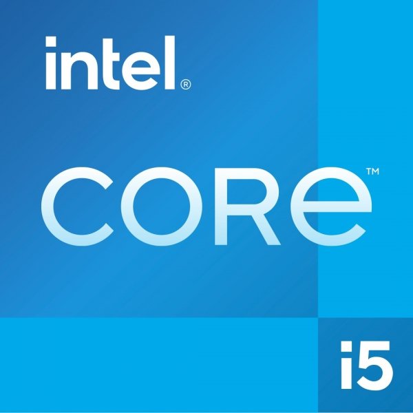 PROCESOR Intel Core i5-12400 18M Cache to 4.40GHz