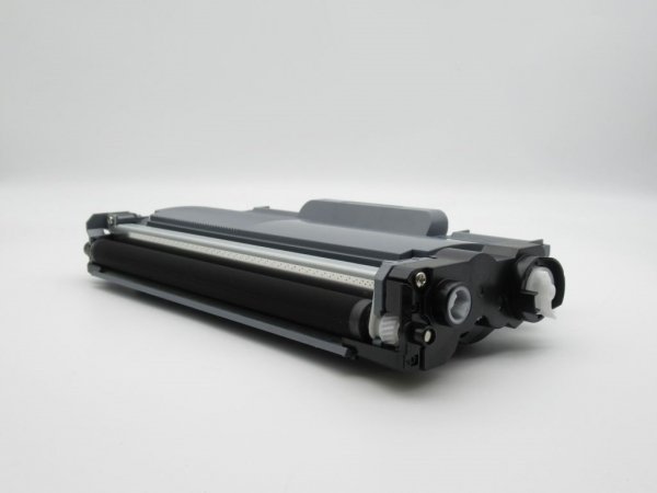 Toner INKDIGO do BROTHER TN2010 HL-2130 DCP-7055 DCP-7055W DCP-7057E HL-2135W