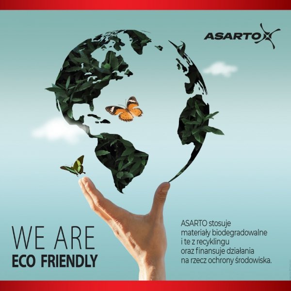 Tusz Asarto do Epson 405YXN | C13T05H44010 | 1100 str. | yellow