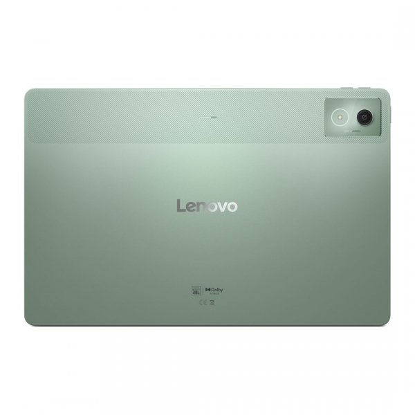 Lenovo Idea Tab Pro MediaTek 8300 12.7&quot;Touch 3K LTPS 400nits Glossy 144Hz 8/128GB ARM G615 Seafoam Green + Pen