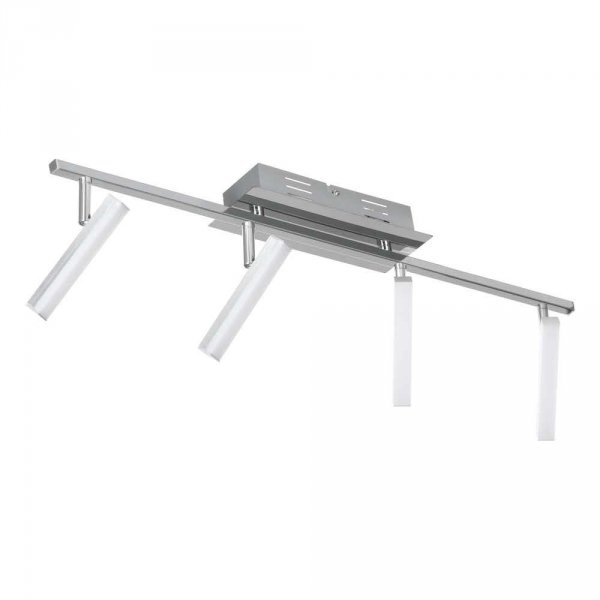 Listwa LED Activejet AJE-XENIA 4P (18.4 W)