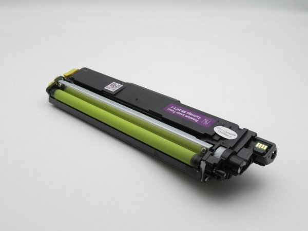 Toner INKDIGO do BROTHER TN247Y L3510 L3550 L3210 3230 3270 L3710 3730 3750