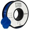 Filament PET-G 1.75mm 1kg blue