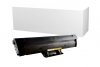 Toner Samsung 101 MLT-D101S ML-2160 zamiennik
