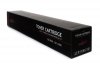 Toner Cyan Ricoh IMC3000 zamiennik 842258