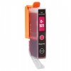 Tusz Canon CLI-521C zamiennik magenta