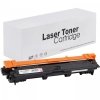 Toner Brother TN-245 zamiennik