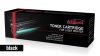Toner Canon Cartridge M zamiennik