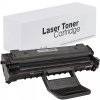 Toner Samsung 1082 MLT-D1082S ML-1640 zamiennik