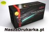 Toner  Yellow Oki C110/C130n zamiennik 44250721