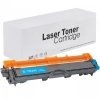 Toner Brother TN-245 zamiennik
