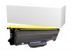 Toner Brother TN-2120 zamiennik XL