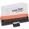 Toner Samsung 111L MLT-D111L M2020 zamiennik