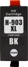 Tusz HP 903XL zamiennik black XL