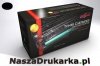 Toner Minolta Bizhub C258, C308, C368, C454, C554 zamiennik TN324K, TN512K, TN513K Black