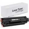 Toner HP 36A CB436A zamiennik do HP M1120 P1505