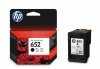 Tusz HP 652 F6V25AE oryginalny black