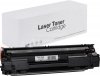 Toner HP 79A CF279A zamiennik