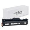Toner HP 142A W1420A zamiennik BRAK CHIPA