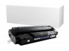 Toner HP 24X Q2624X zamiennik XL