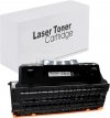 Toner Xerox 3330 3335 3345 106R03623 zamiennik