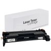 Toner HP 149A W1490A zamiennik brak chipa
