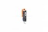 Tusz Canon CLI-521BK zamiennik black