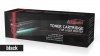 Toner Canon 073 CRG-073L zamiennik