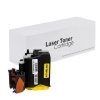 Toner Konica Minolta TNP-27Y zamiennik yellow