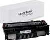 Toner HP 49A Q5949A zamiennik black do hp HP 1160