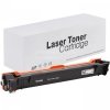 Toner Brother TN-1090 zamiennik