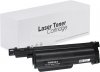 Toner Brother TN-B023 zamiennik