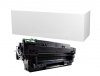 Toner HP 51A Q7551A zamiennik