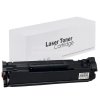 Toner HP 135X W1350X zamiennik XL BRAK CHIPA