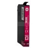 Tusz Epson 405XL zamiennik magenta