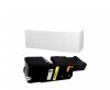 Toner Xerox 6010 106R01633 zamiennik yellow