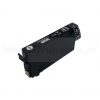 Tusz Epson T405XL zamiennik black