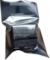 Tusz HP 305XL 3YM62AE zamiennik black XXL