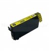 Tusz Epson 405XL zamiennik yellow