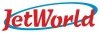 JetWorld