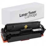 Toner Canon 055H CRG-055HB zamiennik black XL brak chipa