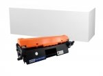 Toner Canon 051 CRG-051zamiennik