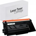 Toner Brother TN-3520 zamiennik XXXL