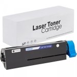 Toner OKI 44917602 zamiennik XXL